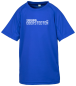 Preview: Team Shirt Hobby Horsing KIDS